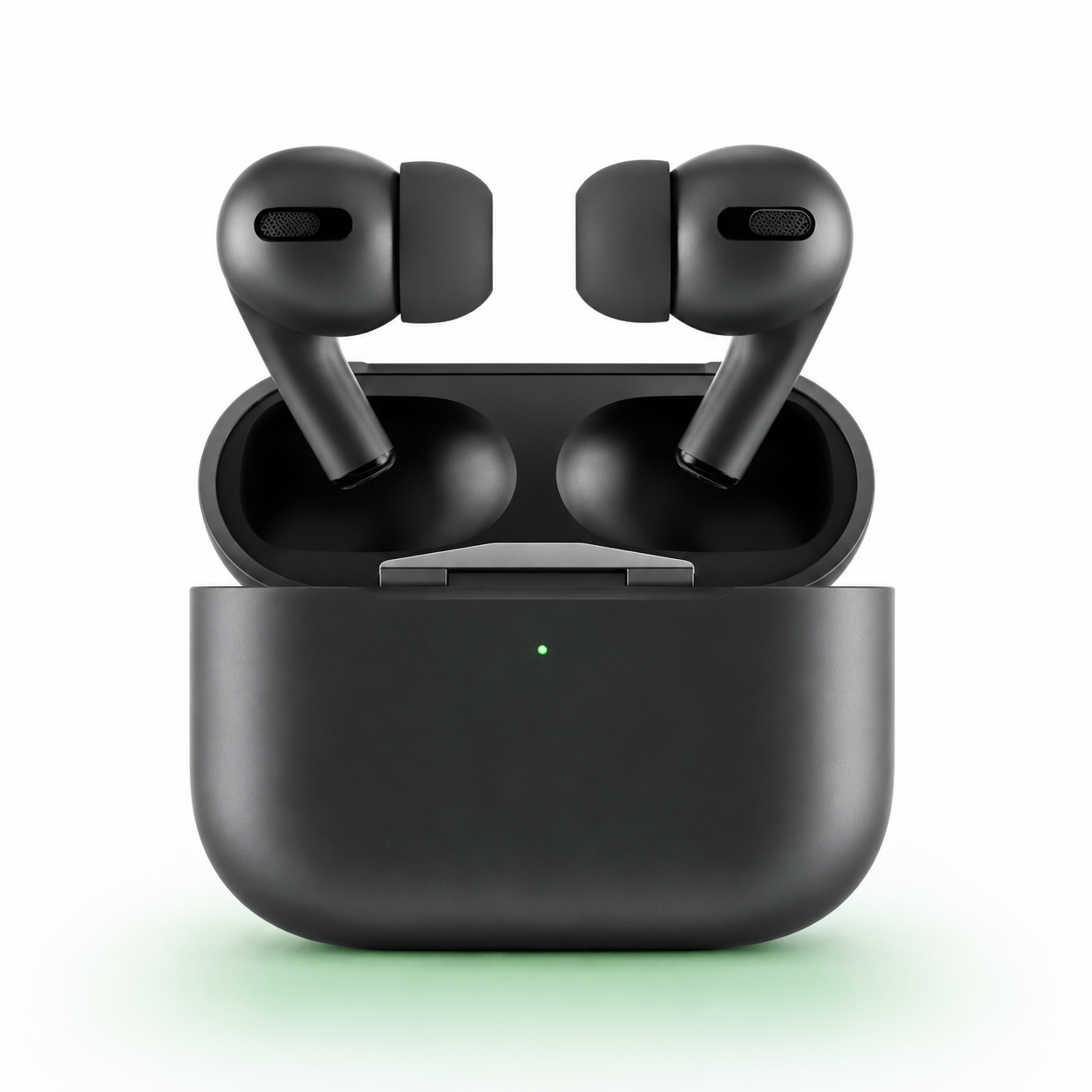 Airpods Pro Buzzer Edition Black