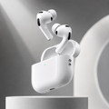Airpods Pro Buzzer Edition