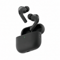Airpods Pro Buzzer Edition Black