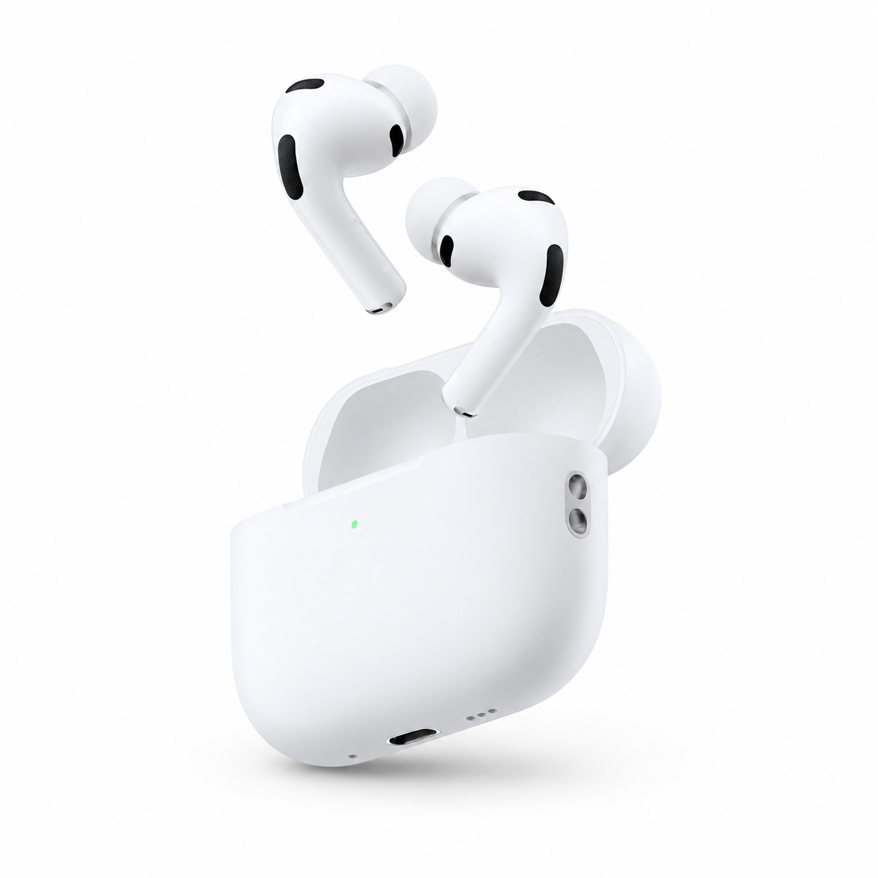 Airpods Pro Buzzer Edition
